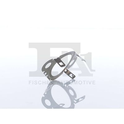 GARNITURA VENTIL AGR FA1 EG2100903 13