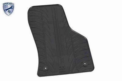 FUßMATTENSATZ VAICO V107594 3