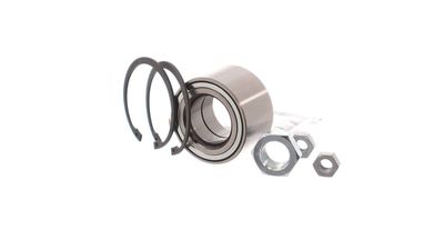 SET RULMENT ROATA SKF VKBA577 15