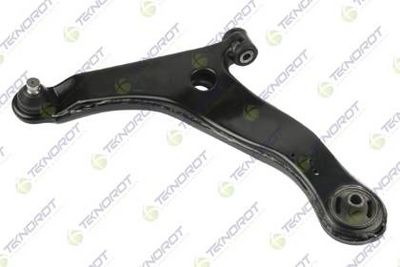 BRAT SUSPENSIE ROATA