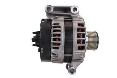 GENERATOR / ALTERNATOR WALKER WAL00069 1