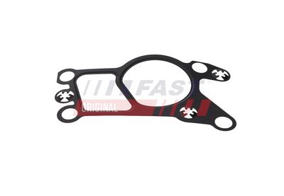 GARNITURA VENTIL AGR FAST FT50623 2
