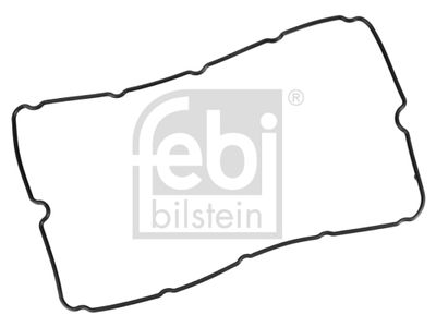 Прокладка, крышка головки цилиндра FEBI BILSTEIN 105734 для JAGUAR X-TYPE