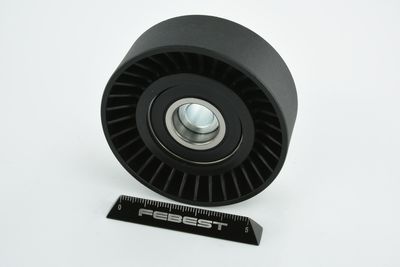 ROLA GHIDARE/CONDUCERE CUREA TRANSMISIE FEBEST 0788GRV 4