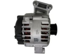 generátor GM AG1236