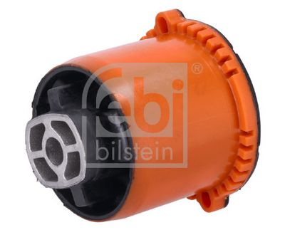 Ophæng, aksel FEBI BILSTEIN 1007237