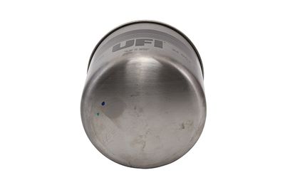 FILTRU COMBUSTIBIL CONTINENTAL 28000241332 13