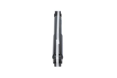 Shock Absorber SSA-10265