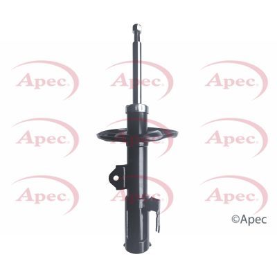 Shock Absorber APEC ASA1588