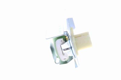 REGLAJ SUFLANTA DE INTERIOR VEMO V15991957 8