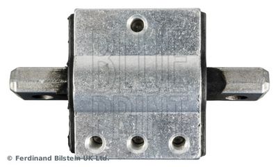 LAGERUNG AUTOMATIKGETRIEBE BLUE PRINT ADA108033 1