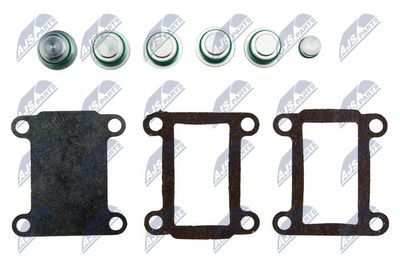 MODUL CONDUCTA ADMISIE NTY BKSFT005A 1