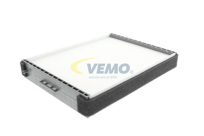 FILTRU AER HABITACLU VEMO V52300003 20