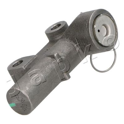 AMORTIZOR VIBRATII CUREA DISTRIBUTIE JAPKO 45H33 2