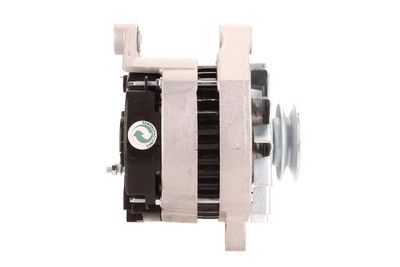 GENERATOR / ALTERNATOR WALKER WAL00371 1