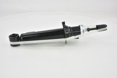 AMORTIZOR FEBEST 04659966F 26