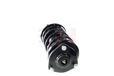 ANSAMBLU TELESCOP ARC GH GH353091C03 20