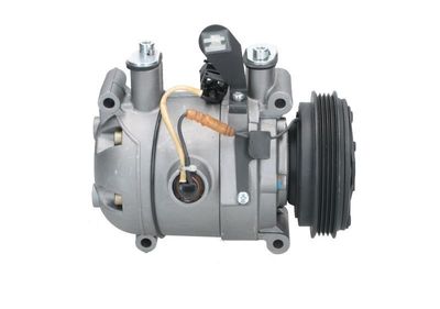 COMPRESOR CLIMATIZARE BV PSH 090215076200 3