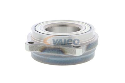 SET RULMENT ROATA VAICO V309991 26