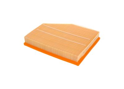 LUFTFILTER BOSCH 1457433094 26