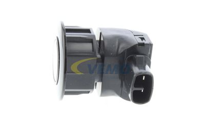 SENSOR AJUTOR PARCARE VEMO V70720223 13