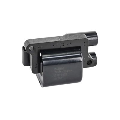 ZüNDSPULE DELPHI GN1115712B1 25