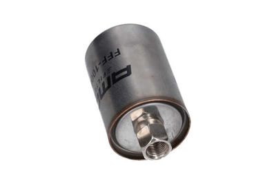 FILTRU COMBUSTIBIL AMC Filter FFF10065 9