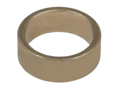 Įvorė, starterio velenas