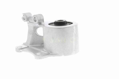 SUPORT TRANSMISIE AUTOMATA VAICO V101633 1