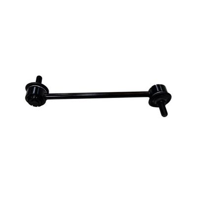 Stabilisatorstang Achter Links/Rechts 204mm
