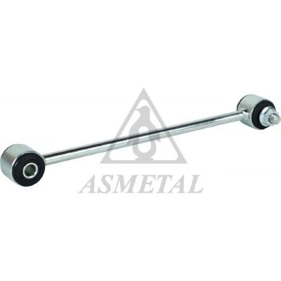 биалета ASMETAL 26MR1300
