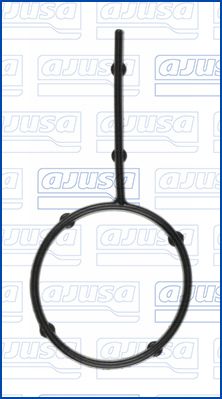 Uszczelka, termostat AJUSA 01732400