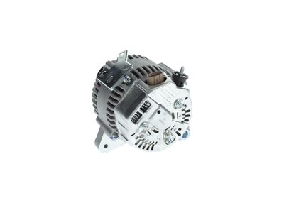 GENERATOR / ALTERNATOR BOSCH 1986A01733 25