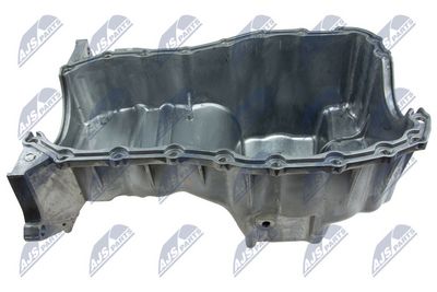 BAIE ULEI NTY BMORE000 1