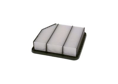 FILTRU AER BOSCH F026400192 25