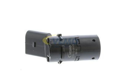 SENSOR EINPARKHILFE VEMO V10720815 34