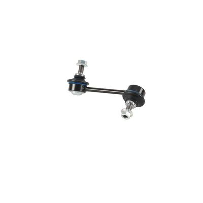 BRAT/BIELETA SUSPENSIE STABILIZATOR DELPHI TC7032 39