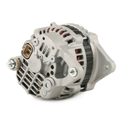генератор STARK SKGN-0320902