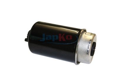 горивен филтър JAPKO