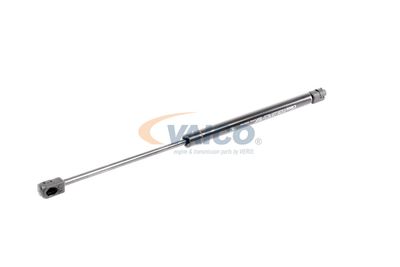 GASFEDER KOFFER-/LADERAUM VAICO V240202 32