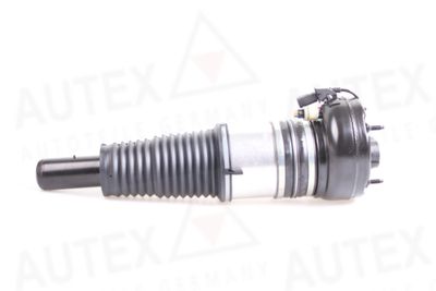 Poduszka powietrzna, zawieszenie AUTEX 933013