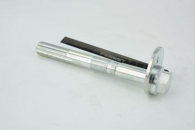 SURUB CORECTARE INCLINARE FEBEST 0129011 31