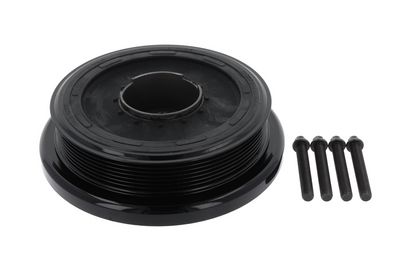 SET FULIE ARBORE COTIT