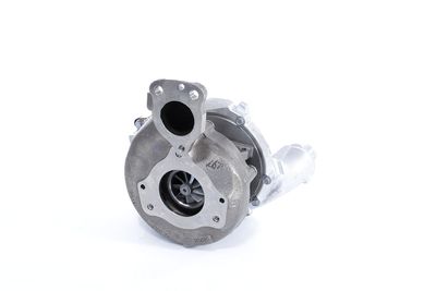 LADER AUFLADUNG BTS Turbo T915234 22