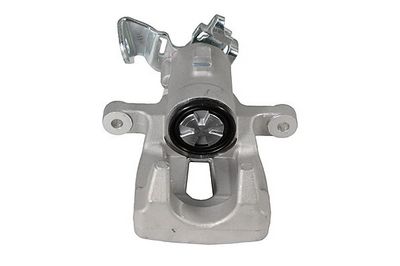 Bremsekaliber METZGER 6260152