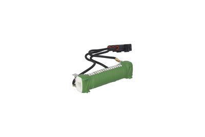 REZISTOR VENTILATOR HABITACLU KAMOKA 4140008 3