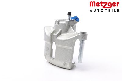 ETRIER FRANA METZGER AUTOTEILE 6260265 7