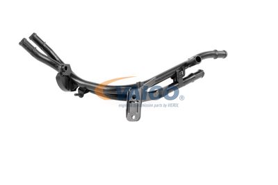 CUPLAJ CONDUCTA LICHID RACIRE VAICO V105929 33