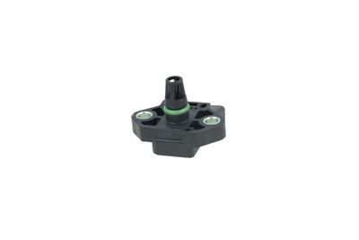 SENSOR SAUGROHRDRUCK NRF 70830537 22