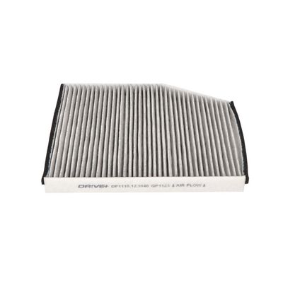 FILTRU AER HABITACLU DR!VE+ DP1110121046